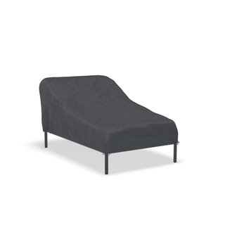 Houe Cover Level / Level 2 Lounge - Chaiselong