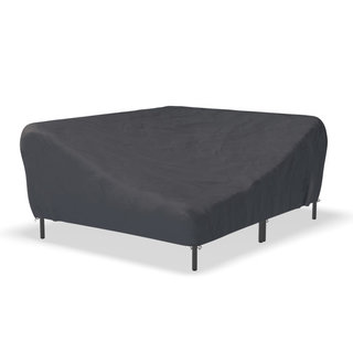 Houe Cover Level / Level 2 Lounge cozy - Right Corner