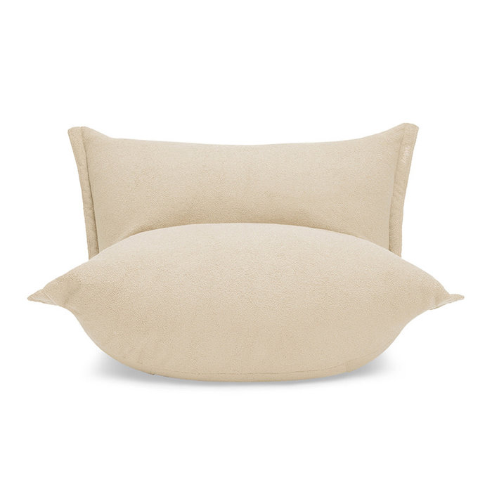 Fatboy The BonBaron Sherpa - Fatboy