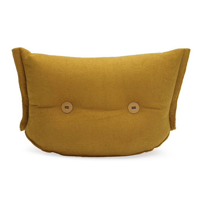 Fatboy The BonBaron Sherpa - Fatboy