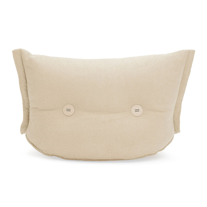 Fatboy The BonBaron Sherpa - Fatboy