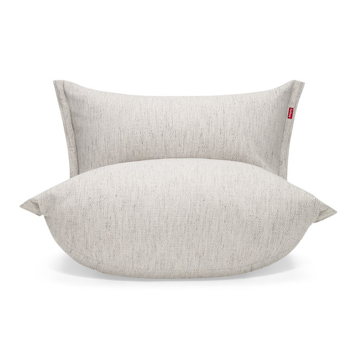 Fatboy The BonBaron Mingle - Fatboy