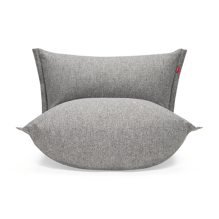 Fatboy The BonBaron Mingle - Fatboy