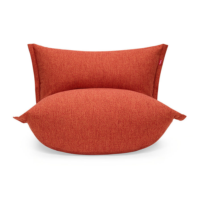 Fatboy The BonBaron Mingle - Fatboy