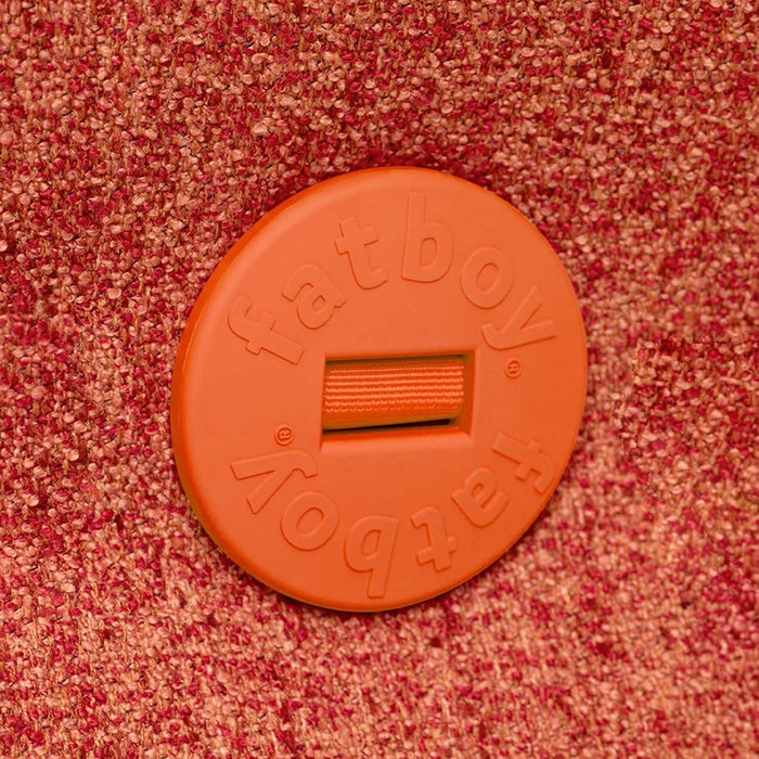 Fatboy The BonBaron Mingle - Fatboy