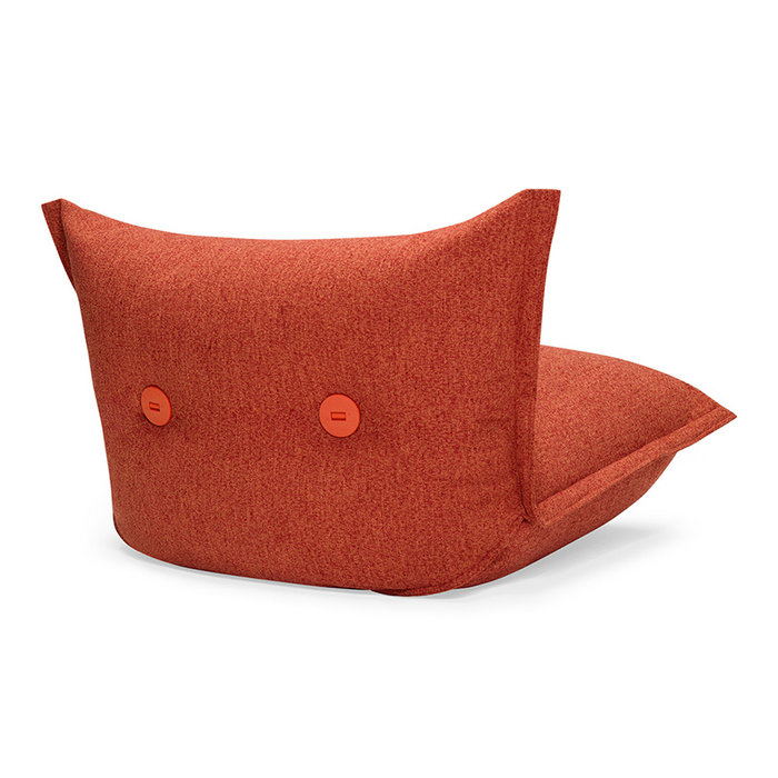 Fatboy The BonBaron Mingle - Fatboy