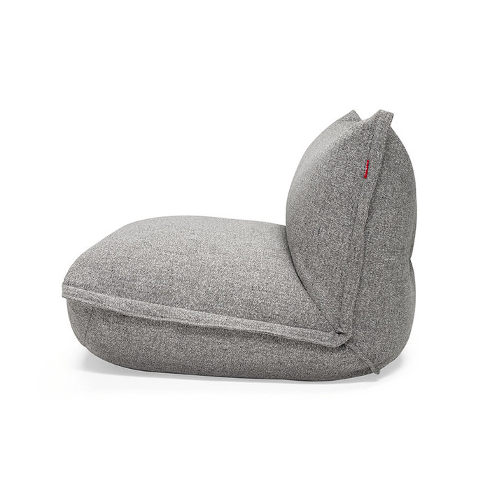 Fatboy The BonBaron Mingle - Fatboy