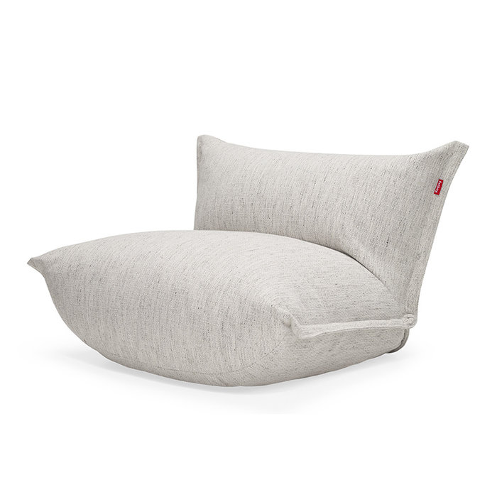 Fatboy The BonBaron Mingle - Fatboy