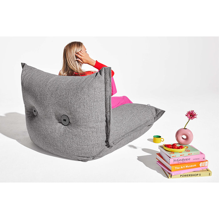 Fatboy The BonBaron Mingle - Fatboy