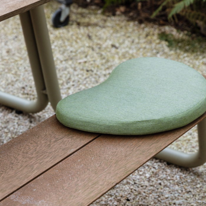 Wünder 'The bean' - Wünder