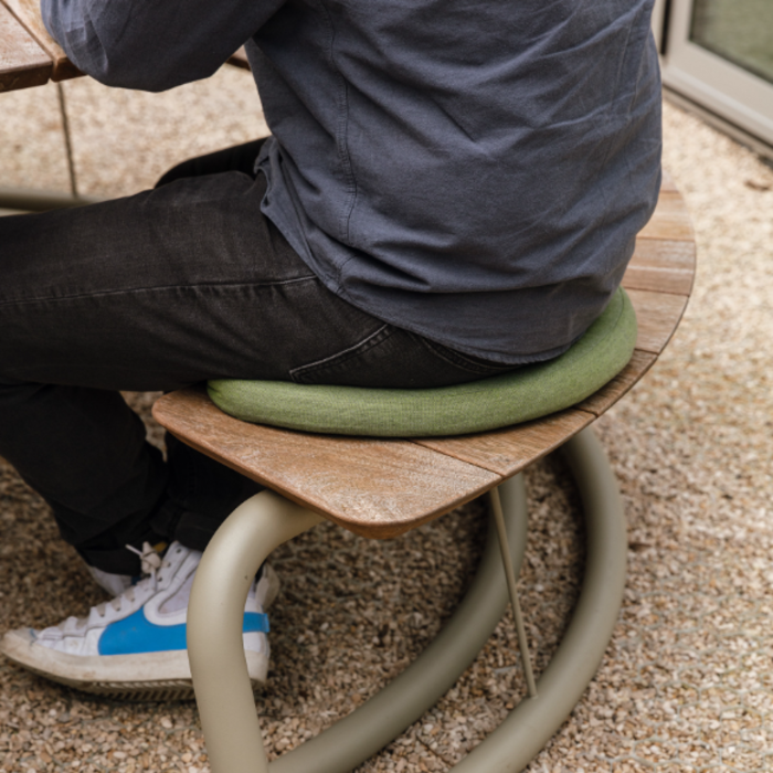 Wünder 'The bean' - Wünder