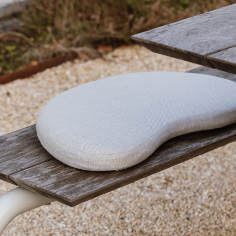 Wünder 'The bean' - Wünder