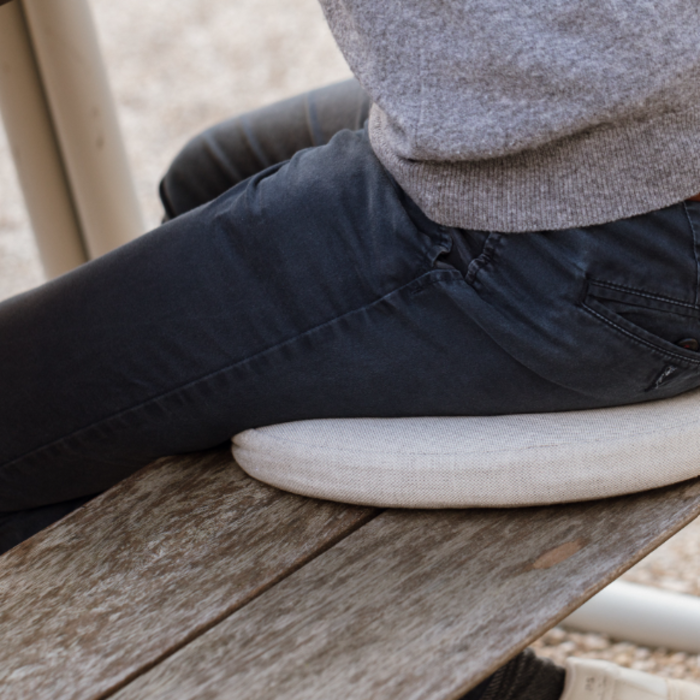 Wünder 'The bean' - Wünder