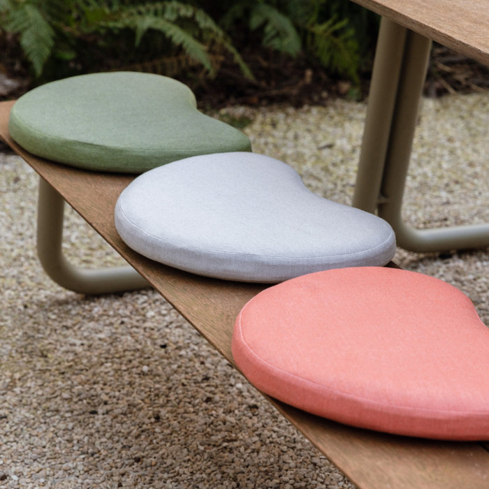 Wünder 'The bean' - Wünder