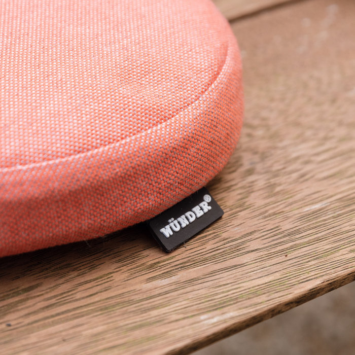 Wünder 'The bean' - Wünder