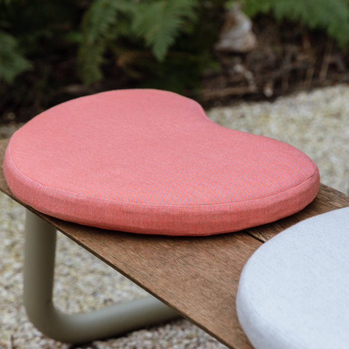 Wünder 'The bean' - Wünder