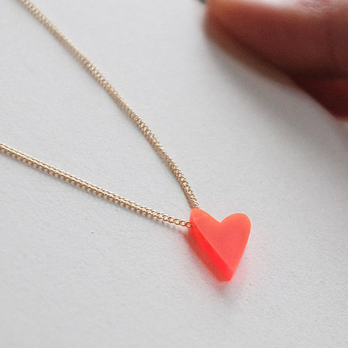 TURINA.Jewellery