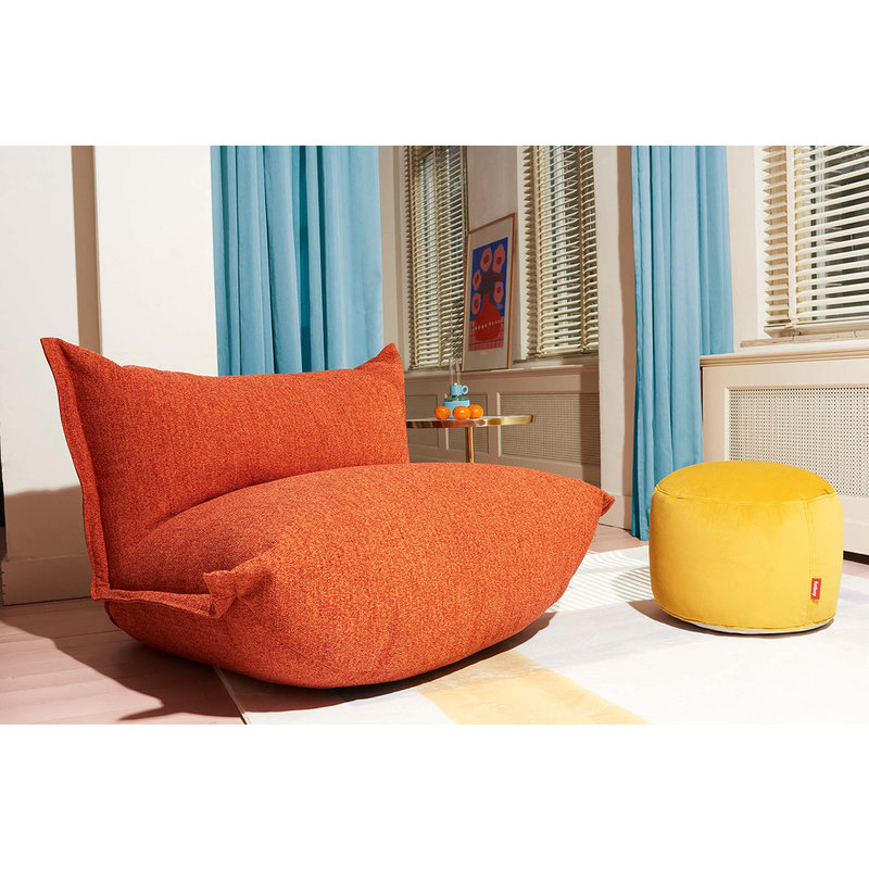 Fatboy The BonBaron Mingle - Fatboy