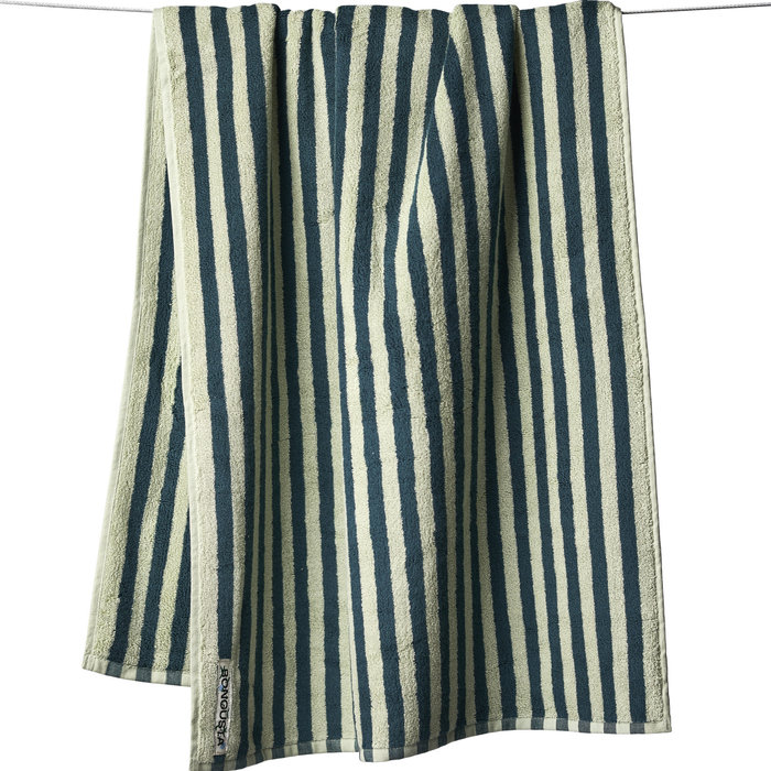 Bongusta Serviette de bain Naram (70x140cm) - Bongusta