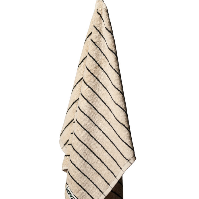 Bongusta Naram handdoek (50x80cm) - Bongusta