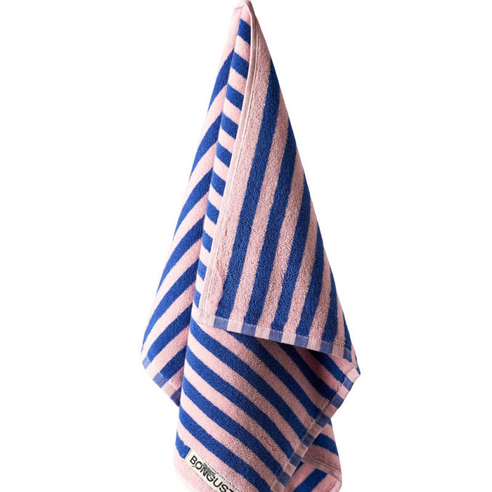 Bongusta Naram handdoek (50x80cm) - Bongusta