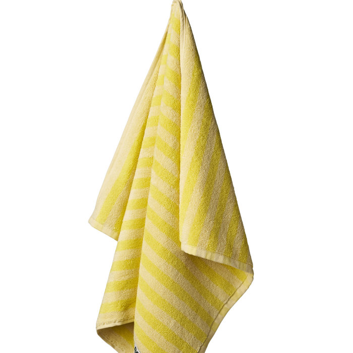Bongusta Naram handdoek (50x80cm) - Bongusta