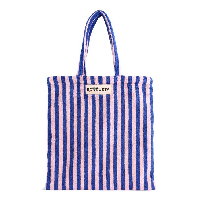 Bongusta Naram totebag  (45x 50cm) - Bongusta