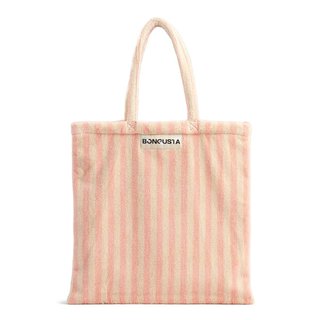 Bongusta Naram totebag  (45x50cm)