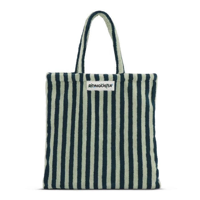 Bongusta Naram totebag  (45x 50cm) - Bongusta