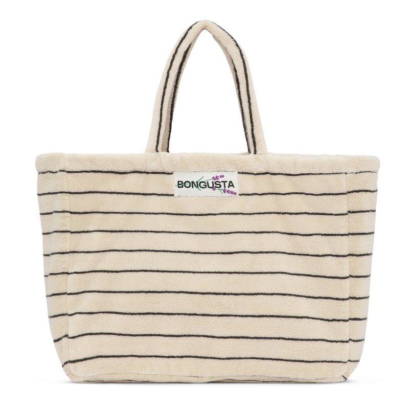 Bongusta Naram weekend bag