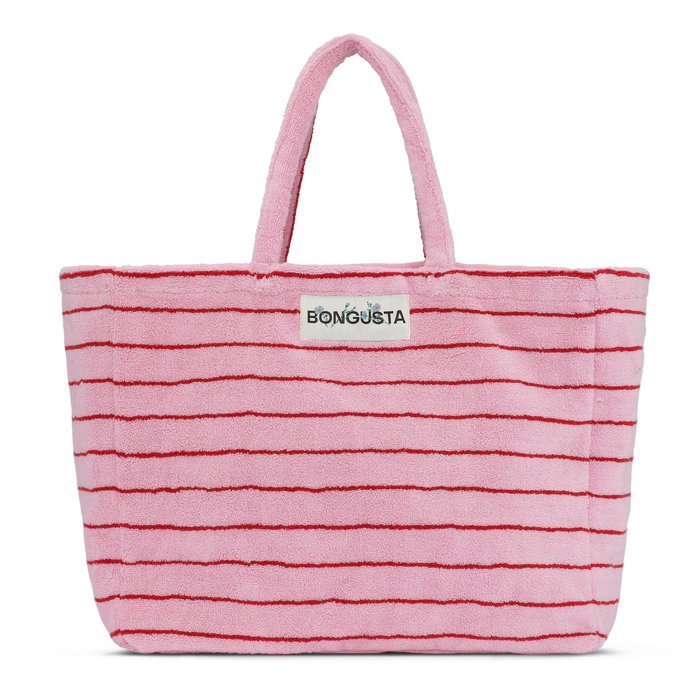 Bongusta Naram weekend bag