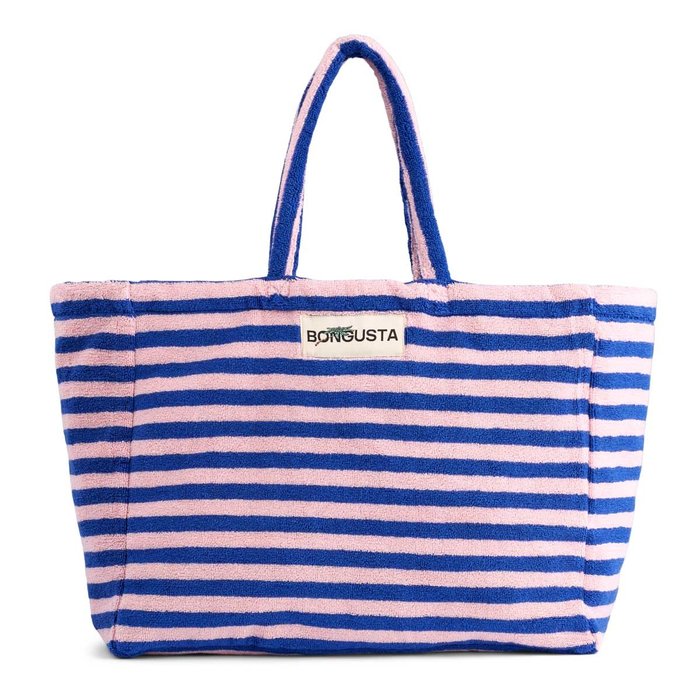 Bongusta Naram weekend bag