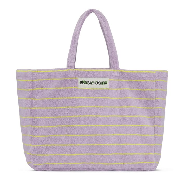 Bongusta Naram weekend bag