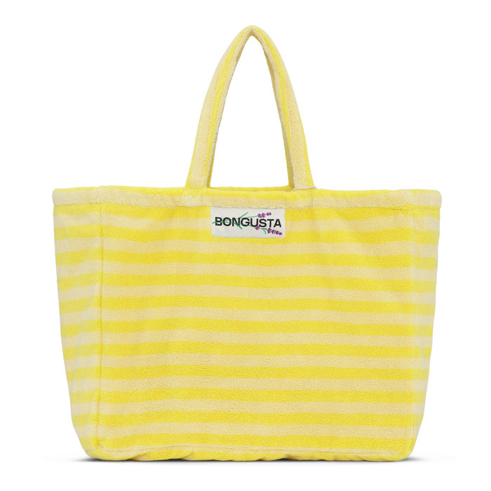 Bongusta Naram weekend bag
