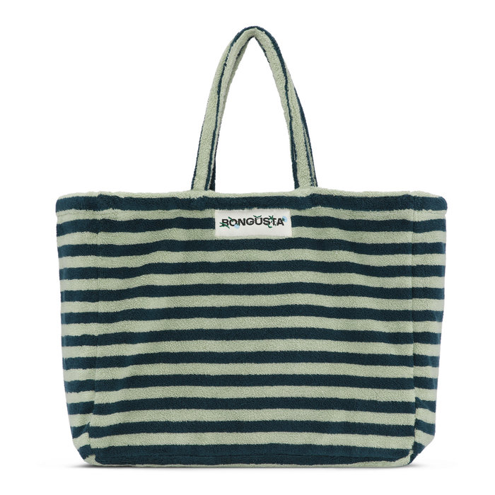 Bongusta Naram weekend bag