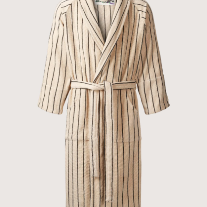 Bongusta Naram badjas - Bongusta