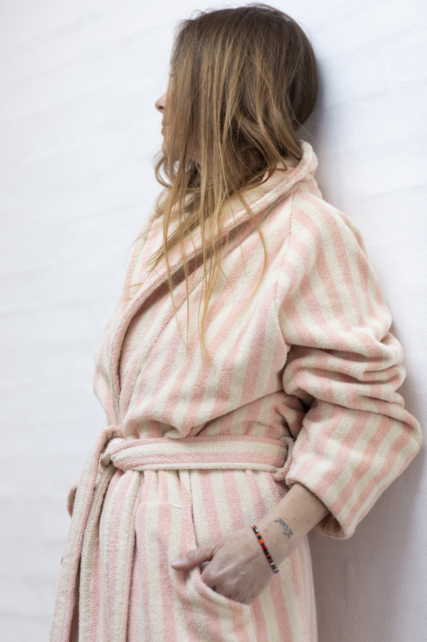 Bongusta Naram badjas - Bongusta