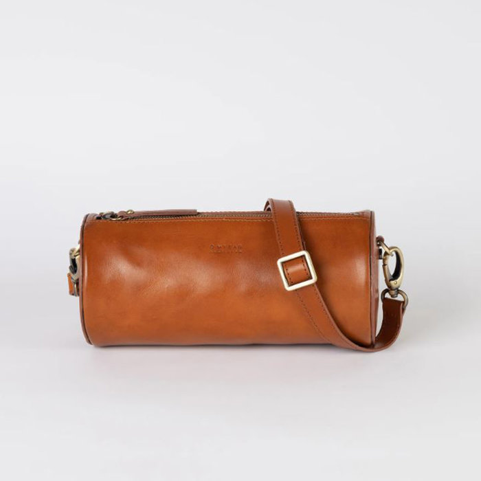 O MY BAG Schoudertas Izzy