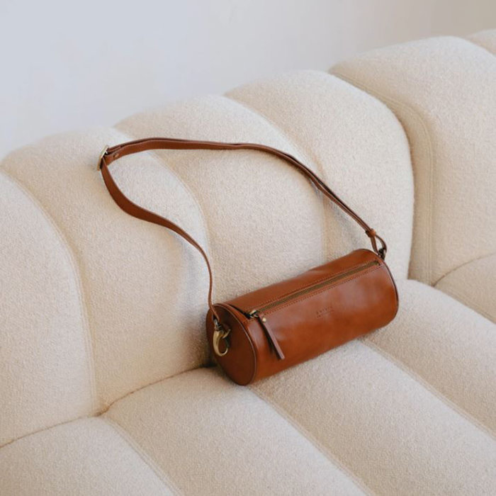 O MY BAG Schoudertas Izzy MTO