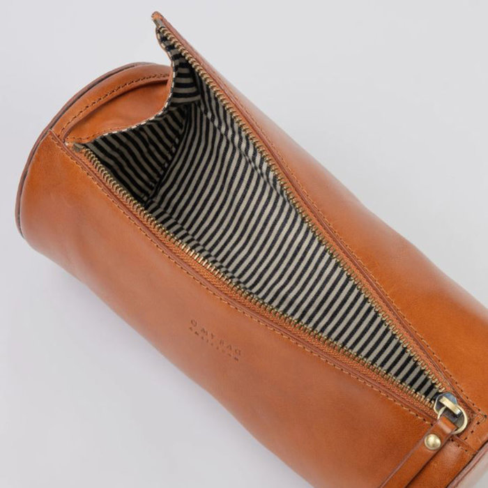 O MY BAG Schoudertas Izzy