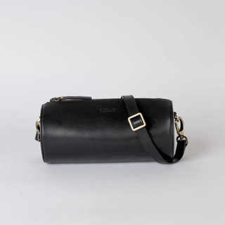 O MY BAG Schoudertas Izzy MTO