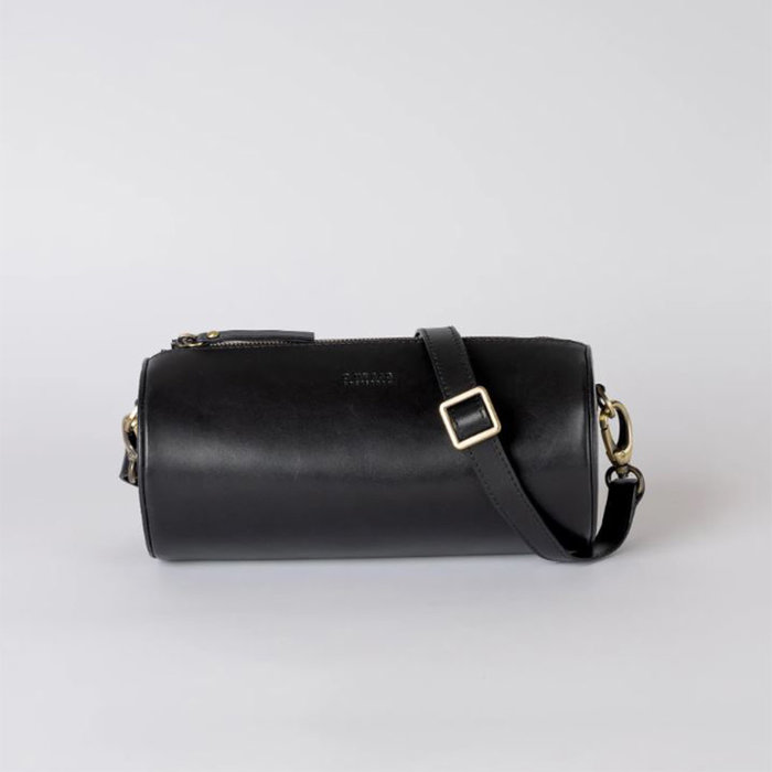 O MY BAG Schoudertas Izzy