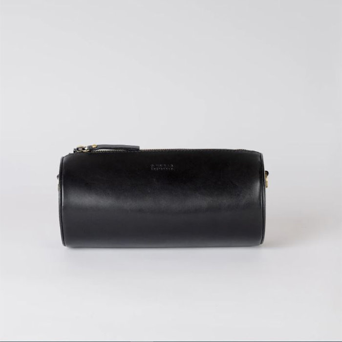 O MY BAG Schoudertas Izzy