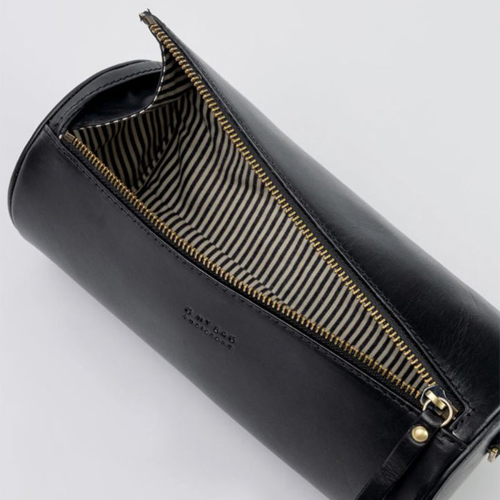 O MY BAG Sac à bandoulière Izzy