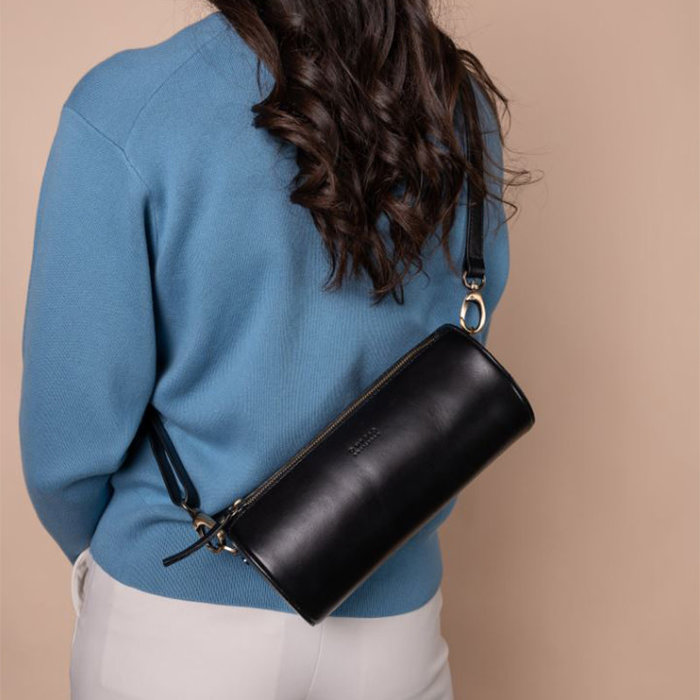 O MY BAG Sac à bandoulière Izzy