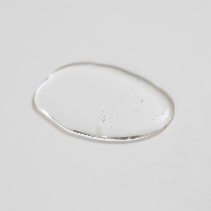 Ray Tanning drops 30 ml