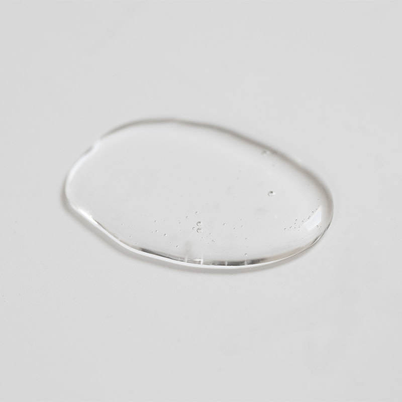 Ray Tanning drops 30 ml - Ray
