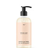 Ray Intimate wash 250 ml