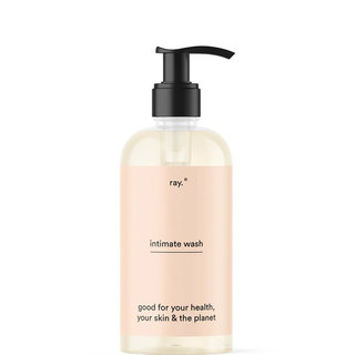 Ray Intimate wash 250 ml