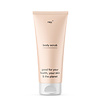Ray Body Scrub 200 ml